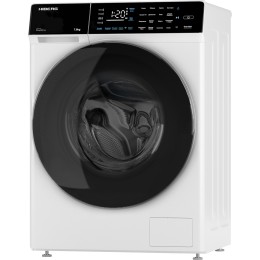 Стиральная машина Hiberg i-DDQ9 - 712 W
