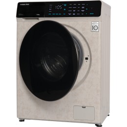 Стиральная машина Hiberg i-DDQ9 - 712 Ym