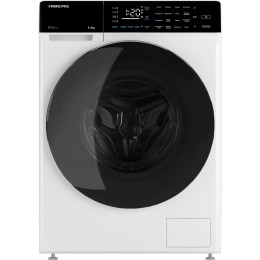 Стиральная машина Hiberg i-DDQ9 - 812 W