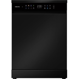 Посудомоечная машина Hiberg i-F 6815 LB