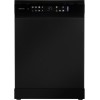 Посудомоечная машина Hiberg i-F 6815 LB