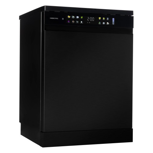 Посудомоечная машина Hiberg i-F 6815 LB