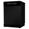 Посудомоечная машина Hiberg i-F 6815 LB