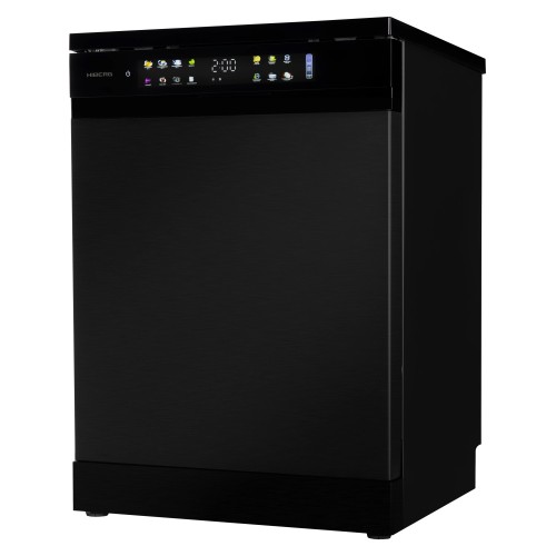 Посудомоечная машина Hiberg i-F 6815 LB