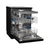 Посудомоечная машина Hiberg i-F 6815 LB
