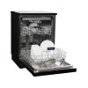 Посудомоечная машина Hiberg i-F 6815 LB