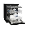 Посудомоечная машина Hiberg i-F 6815 LB