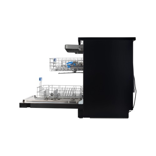 Посудомоечная машина Hiberg i-F 6815 LB