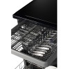 Посудомоечная машина Hiberg i-F 6815 LB
