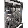 Посудомоечная машина Hiberg i-F 6815 LB