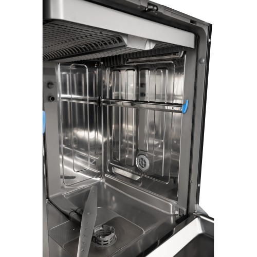 Посудомоечная машина Hiberg i-F 6815 LB