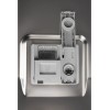 Посудомоечная машина Hiberg i-F 6815 LB