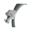 Посудомоечная машина Hiberg i-F 6815 LB