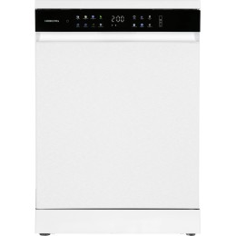 Посудомоечная машина Hiberg i-F 6815 LW