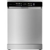 Посудомоечная машина Hiberg i-F 6815 LX
