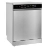 Посудомоечная машина Hiberg i-F 6815 LX