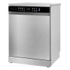 Посудомоечная машина Hiberg i-F 6815 LX