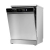 Посудомоечная машина Hiberg i-F 6815 LX