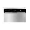 Посудомоечная машина Hiberg i-F 6815 LX
