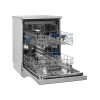 Посудомоечная машина Hiberg i-F 6815 LW