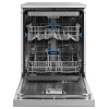 Посудомоечная машина Hiberg i-F 6815 LX