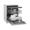 Посудомоечная машина Hiberg i-F 6815 LX