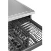 Посудомоечная машина Hiberg i-F 6815 LX