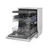 Посудомоечная машина Hiberg i-F 6815 LX