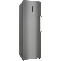 Морозильник Hiberg i-FR 40 S