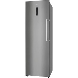 Морозильник Hiberg i-FR 40 S