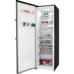 Морозильник Hiberg i-FR 40 S