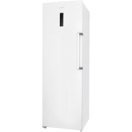 Морозильник Hiberg i-FR 40 W