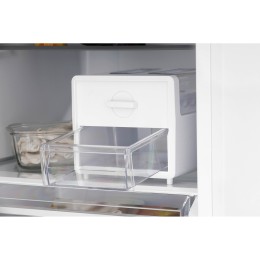 Морозильник Hiberg i-FR 40 W