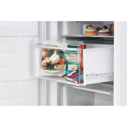 Морозильник Hiberg i-FR 40 W