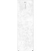 Морозильник Hiberg i-FR 44G WS