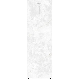 Морозильник Hiberg i-FR 44G WS