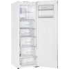 Морозильник Hiberg i-FR 44G WS