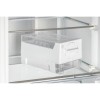 Морозильник Hiberg i-FR 44G WS