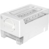 Морозильник Hiberg i-FR 44G WS