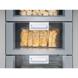 Морозильник Hiberg i-FRB 35 NF