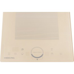 Варочная поверхность Hiberg i-MS 3029 Y