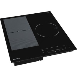 Варочная поверхность Hiberg i-MS 4539 B