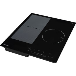 Варочная поверхность Hiberg i-MS 4539 B