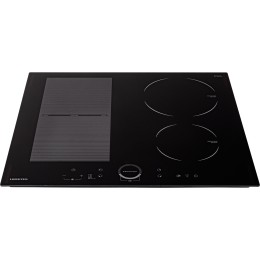Варочная поверхность Hiberg i-MS 6049 B