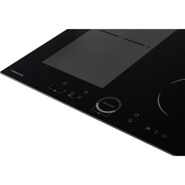 Варочная поверхность Hiberg i-MS 6049 B