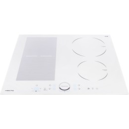 Варочная поверхность Hiberg i-MS 6049 W