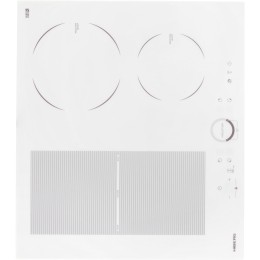 Варочная поверхность Hiberg i-MS 6049 W