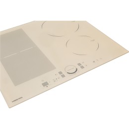 Варочная поверхность Hiberg i-MS 6049 Y