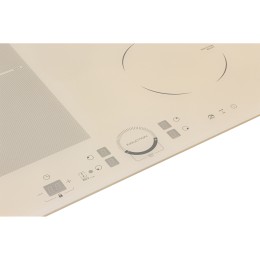 Варочная поверхность Hiberg i-MS 6049 Y