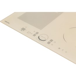 Варочная поверхность Hiberg i-MS 6049 Y